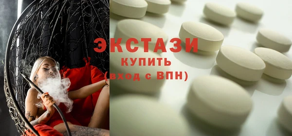 jwh Алзамай